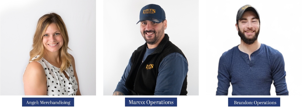Operations Team 2